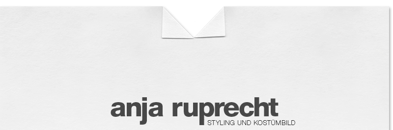 Anja Ruprecht