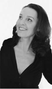 Anja Ruprecht